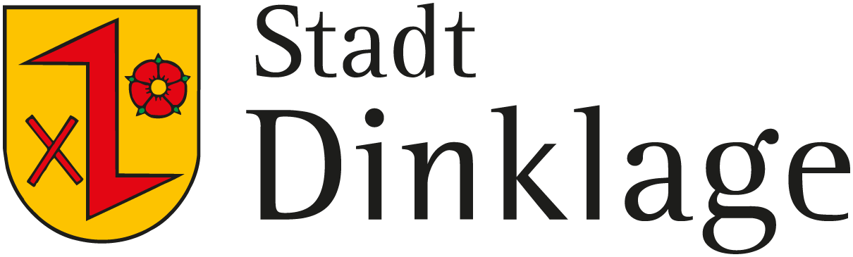 Stadtlogo